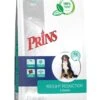Prins Procare Croque Dieet Gewichtscontrole&Diabetes Gevogelte - - 10 Kg 2 Prins Procare Croque Dieet Gewichtscontrole&Diabetes Gevogelte - - 10 Kg -Honden Benodigdheden Verkoop 891x1200