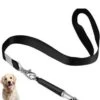Ultrasoon Hondenfluitje Met Keycord - Fluitje - Honden Fluit – Trainingsfluitje Voor Honden 2 Ultrasoon Hondenfluitje Met Keycord - Fluitje - Honden Fluit – Trainingsfluitje Voor Honden -Honden Benodigdheden Verkoop 891x1200 4
