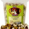 Petsnack Duo Mix Hartjes 500 Gr
