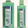 Virbac Vet Aquadent Mondwater - 500 Ml -Honden Benodigdheden Verkoop 897x1200 3