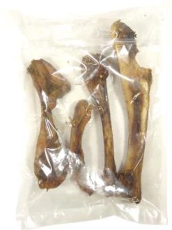 Hertenbotten - Hondensnacks Gedroogd - Kauwbotten Hond - 1000 Gr -Honden Benodigdheden Verkoop 898x1200