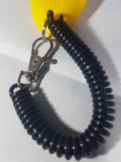 Clicker Geel Voor Hondentraining Paarden Training Voor Positieve Bekrachtiging 8 Clicker Geel Voor Hondentraining Paarden Training Voor Positieve Bekrachtiging -Honden Benodigdheden Verkoop 899x1200 11