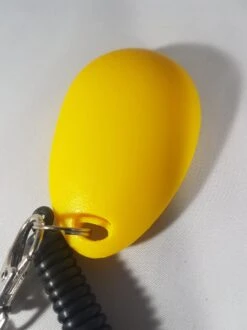 Clicker Geel Voor Hondentraining Paarden Training Voor Positieve Bekrachtiging 9 Clicker Geel Voor Hondentraining Paarden Training Voor Positieve Bekrachtiging -Honden Benodigdheden Verkoop 899x1200 12