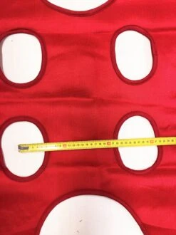 Katten, Honden Hangzak Voor Het Makkelijk Knippen Van Nagels, Rood Maat Small, Waszak, Nagelknippen, Huisdierverzorging | Cat Hangbag | Pet Hangmat | Cat Hammock 24 Katten, Honden Hangzak Voor Het Makkelijk Knippen Van Nagels, Rood Maat Small, Waszak, Nagelknippen, Huisdierverzorging | Cat Hangbag | Pet Hangmat | Cat Hammock -Honden Benodigdheden Verkoop 899x1200 7