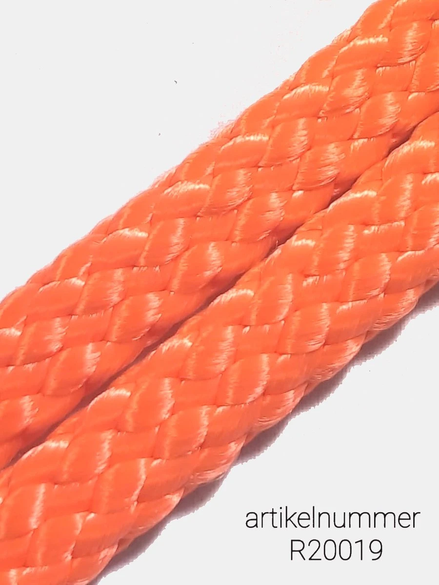 Abany Quality Design 1.80 Mtr Oranje - Jachtlijn - Dubbele Stop - Retrieverlijn - Gentle Leader - Lijn Leiband Met Halsband - Sliplijn Met Stop – Half Slip - Puppylijn - Vanglijn - Mantrailing - - 1R19019 4 Abany Quality Design 1.80 Mtr Oranje - Jachtlijn - Dubbele Stop - Retrieverlijn - Gentle Leader - Lijn Leiband Met Halsband - Sliplijn Met Stop – Half Slip - Puppylijn - Vanglijn - Mantrailing - - 1R19019 - Afbeelding 2