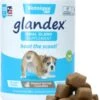 Glandex Soft Chews 120 Stuks -Honden Benodigdheden Verkoop 900x1200 5