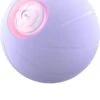 Cheerble Wicked Ball 2.0 - Slimme Interactieve Zelf Rollende Bal Voor Middelgrote Honden - 3 Speelmodi - Honden Speelgoed - Hondenspeeltjes - USB Oplaadbaar - Paars 1 Cheerble Wicked Ball 2.0 - Slimme Interactieve Zelf Rollende Bal Voor Middelgrote Honden - 3 Speelmodi - Honden Speelgoed - Hondenspeeltjes - USB Oplaadbaar - Paars -Honden Benodigdheden Verkoop 900x1200 60