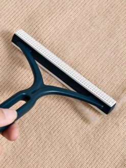 Huisdierhaar Verwijderaar, Haarverwijderaar, Huisdieren, Kattenhaar, Hondenhaar, Knaagdieren, Kleding, Meubels -Honden Benodigdheden Verkoop 901x1200 1