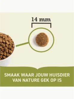 Acana Classics Prairie Poultry -Honden Benodigdheden Verkoop 902x1200 1