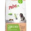 Prins Procare Hypoallergic Senior - Lam & Rijst - Hondenvoer - 15 Kg 1 Prins Procare Hypoallergic Senior - Lam & Rijst - Hondenvoer - 15 Kg -Honden Benodigdheden Verkoop 918x1200 1