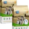 Carocroc Grain Free Gevogelte&Aardappel&Bieten - Hondenvoer - 2 X 3 Kg 2 Carocroc Grain Free Gevogelte&Aardappel&Bieten - Hondenvoer - 2 X 3 Kg -Honden Benodigdheden Verkoop 918x1200