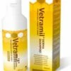 Vetramil Derma Shampoo 150 Ml -Honden Benodigdheden Verkoop 918x1200 2