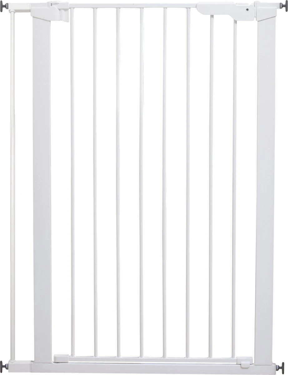 BabyDan Jippie's Hondenhek 3 BabyDan Jippie's Hondenhek