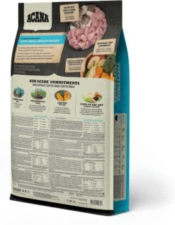 Acana Heritage Puppy Small Breed (6 KG) -Honden Benodigdheden Verkoop 936x1200 1