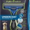 Furminator Deshedding Dog Undercoat L Long Hair -Honden Benodigdheden Verkoop 938x1200 1