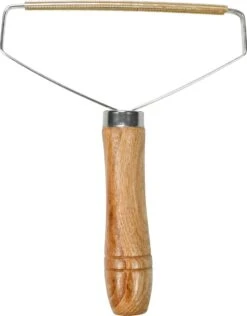 Benson Dierenhaarverwijderaar - Handmatig - Hout - 17.5 X 13.5 Cm 9 Benson Dierenhaarverwijderaar - Handmatig - Hout - 17.5 X 13.5 Cm -Honden Benodigdheden Verkoop 939x1200 1