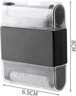 Draagbare Mini Kleding Haar Bal- Lint Remover- Kleding Reiniging Trimmer- Sweater Doek Handmatig Scheerapparaat- Kleding Reiniging Trimmer-Stof Scheerapparaat Voor Stoffen-Linnen- Kleding - Meubilair-dieren-Zwart -Honden Benodigdheden Verkoop 952x1200 1