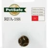 Petsafe RFA 188 Blafband - Batterij Voor Nano - Kleine Hond 1 Petsafe RFA 188 Blafband - Batterij Voor Nano - Kleine Hond -Honden Benodigdheden Verkoop 952x1200 2