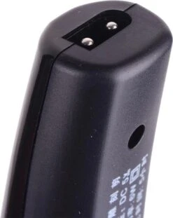 Merkloos Premium Tondeuse Voor Honden Of Katten - Dierentondeuse Oplaadbaar - Ook Bij Tenen, Ogen & Oren - Draadloze Haartrimmer 12 Merkloos Premium Tondeuse Voor Honden Of Katten - Dierentondeuse Oplaadbaar - Ook Bij Tenen, Ogen & Oren - Draadloze Haartrimmer -Honden Benodigdheden Verkoop 953x1200 4