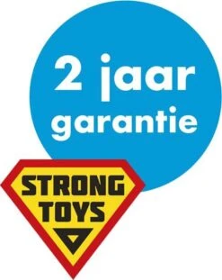 Beeztees Sumo Fit Stick - Hondenspeelgoed - Rubber - Oranje - 50 Cm -Honden Benodigdheden Verkoop 954x1200 1