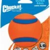 Chuckit! Ultra Bal - L - 7 Cm -Honden Benodigdheden Verkoop 960x1200 13