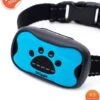 Doggie™ Anti Blafband - Diervriendelijk - GEEN Schok - Anti Blafband - Hondenhalsband -Honden Benodigdheden Verkoop 971x1200 2