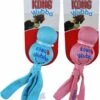 Kong Wubba Puppy Assorti 2 Kong Wubba Puppy Assorti -Honden Benodigdheden Verkoop 987x1200 2