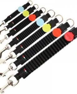 WAW Easy Dog Walk 'schokdemper' Zwart - XXL - >40 Kg -Honden Benodigdheden Verkoop 989x1200 8